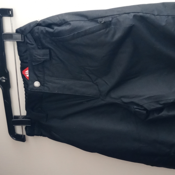 New without Tags Bugaboo™ II Pants Big Kids - Picture 5 of 7